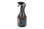 Motociklų valiklis MOTUL MOTO-WASH (1L) MOTO-WASH E2