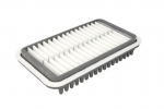 Oro filtras FILTRON AP 190/1