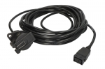 sujungimo laidas, ABS 449 125 120 0