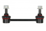 &scaron;arnyro stabilizatorius TRW JTS438