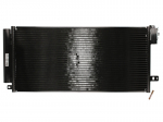 Kondicionieriaus radiatorius NIS 94899