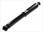 Amortizatorius AG5034MT