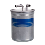 Degalų filtras FEBI FE26340