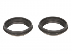 Priekinės pakabos tarpinės nuo dulkių ATHENA P40FORK455140 48x58,5x5,8/13,3 2vnt.