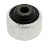 valdymo svirties/i&scaron;ilginių svirčių įvorė PE-SB-4963