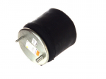 Pneumatinės pakabos kamera 1 DK 21 A-31 50919