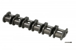 ąsa TSUBAKI RS120-6 OL /TSUBAKI/