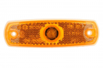 Gabaritų žibintai HELLA 2PS962 964-037