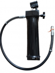 Hidraulinis siurblys presui 20T PROFITOOL 0XZ03.0046