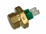 Vidinės temperatūros jutiklis 43308A