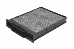 Salono filtras JC PREMIUM B4R023CPR