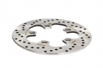 Stabdžių diskas 68B40744 Galas fiksuotas BREMBO 220/89/5mm/110mm