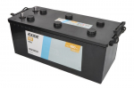 Akumuliatorius EXIDE EG1803 12V 180Ah 1000A K+