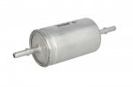 Degalų filtras BOSCH F 026 403 009
