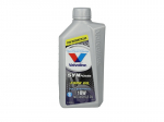Alyva amortizatoriams VALVOLINE SYNPOWER (1L) 10W sintetinis SYNPOWER FORK OIL 10W 1L