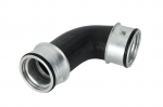 kompresoriaus padavimo žarna THERMOTEC DCW014TT