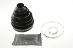 gofruotoji membrana, kardaninis velenas PASCAL G5W033PC