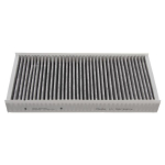 Salono filtras FEBI FE36028