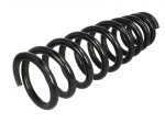 Pakabos spyruoklė LS4055460