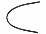 Priekinio stiklo apdailos/apsaugos juosta SG3701401820