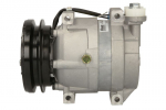 Kondicionieriaus kompresorius NIS 89108