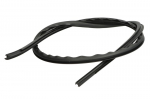 Priekinio stiklo apdailos/apsaugos juosta SG2402251850