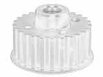 pavara, alkūninis velenas 500390429FIAT