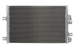 Kondicionieriaus radiatorius KTT110040