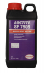 LOCTITE Rūdžių modifikatorius LOC 7505 1L