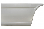 vidinis sparno skydas 6504-03-3546607P