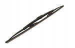 Stiklo valytuvas Twin 575U rėminis 575mm (1 vnt.) Priekis