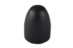 pakabos komplektas 00226627