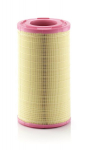 Oro filtras MANN-FILTER C 26 1005