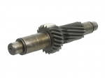 tarpinis velenas, mechaninė transmisija 95533812