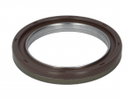 Veleno riebok&scaron;lis 81-37602-10