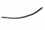 Lingės lapas MLS-72906003