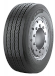 MICHELIN X MULTI T Padanga puspriekabės 385/65R22.5 CMI X M T 3PMSF; M+S