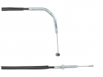Sankabos lynas LS-073 1190mm Tinka: YAMAHA 900S (Diversion)