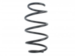 Pakabos spyruoklė LS4072996