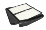 Oro filtras BOSCH F 026 400 357
