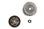 Sankabos komplektas VALEO VAL786015