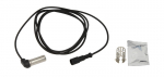 jutiklis, rato greitis PN-A0074