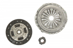 Sankabos komplektas VALEO VAL786034