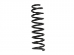 Pakabos spyruoklė LS4237252