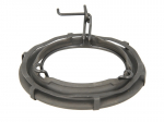 Sankabos i&scaron;minimo guolis DT SPARE PARTS 4.61631