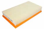 Oro filtras HENGST E242L