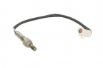 Deguonies jutiklis MAGNETI MARELLI 466016355004