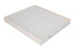 Salono filtras MANN-FILTER CU 24 017