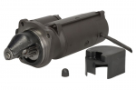 Starteris MAHLE MS 225