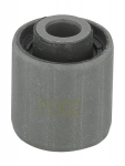 valdymo svirties/i&scaron;ilginių svirčių įvorė MOOG FD-SB-13429